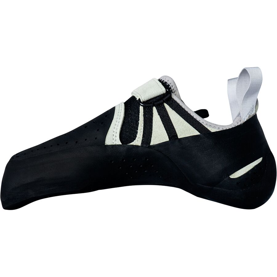 Butora Acro Comp Wide Fit Climbing Shoe Black