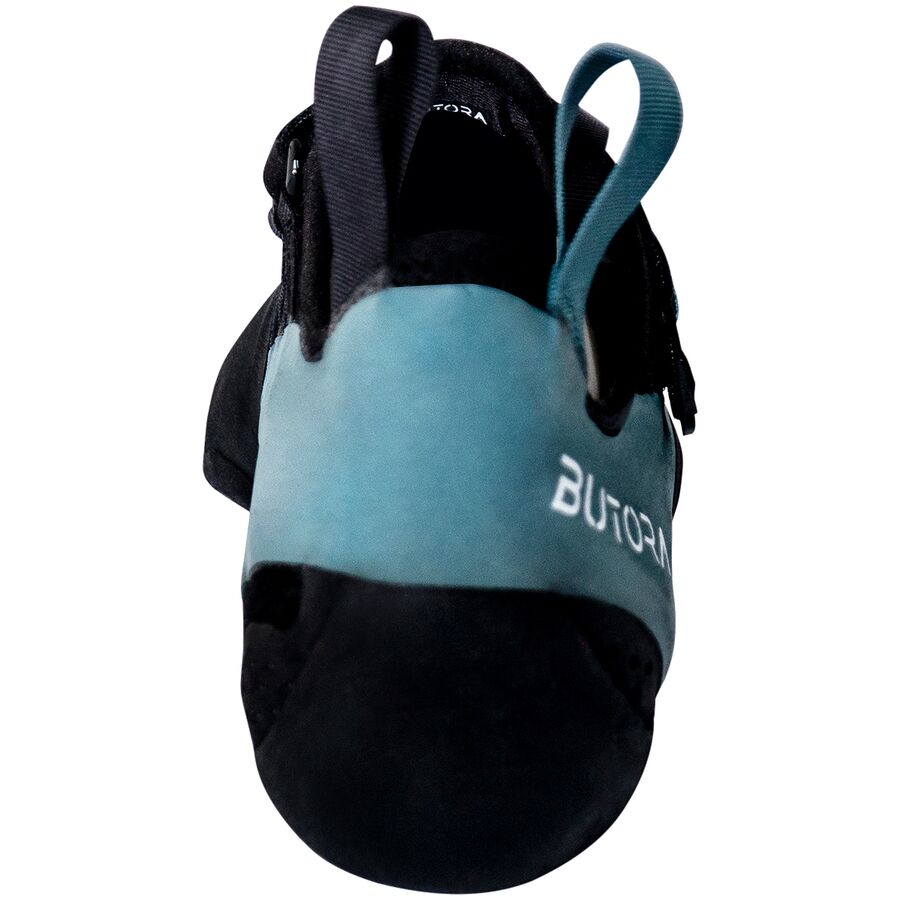 Butora Gomi Wide Fit Climbing Shoe Seagrass