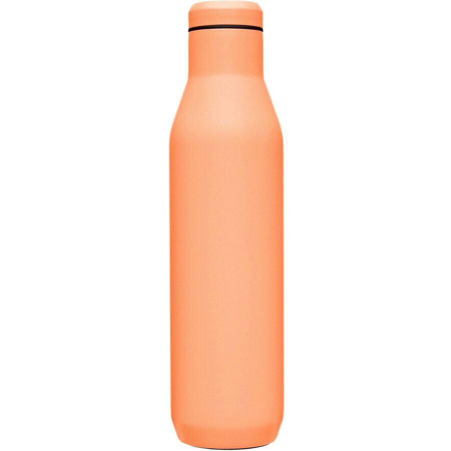 CamelBak Bottle Stainless Steel 25oz Desert Sunrise