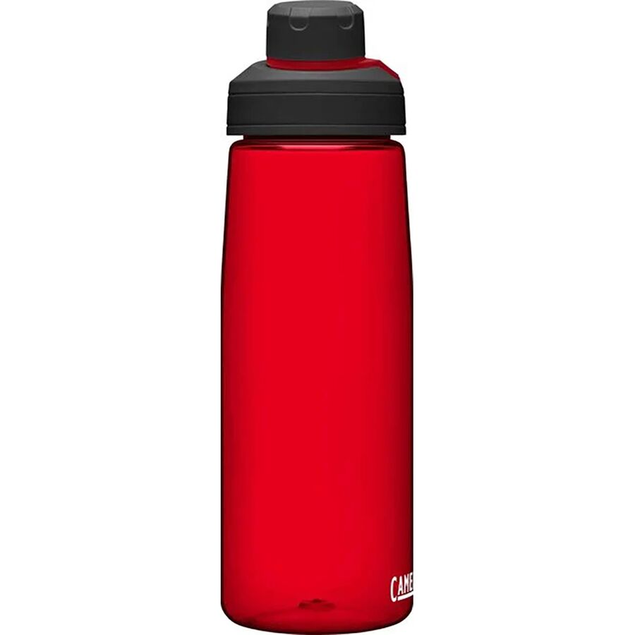CamelBak Chute Mag 0.75L Bottle Cardinal