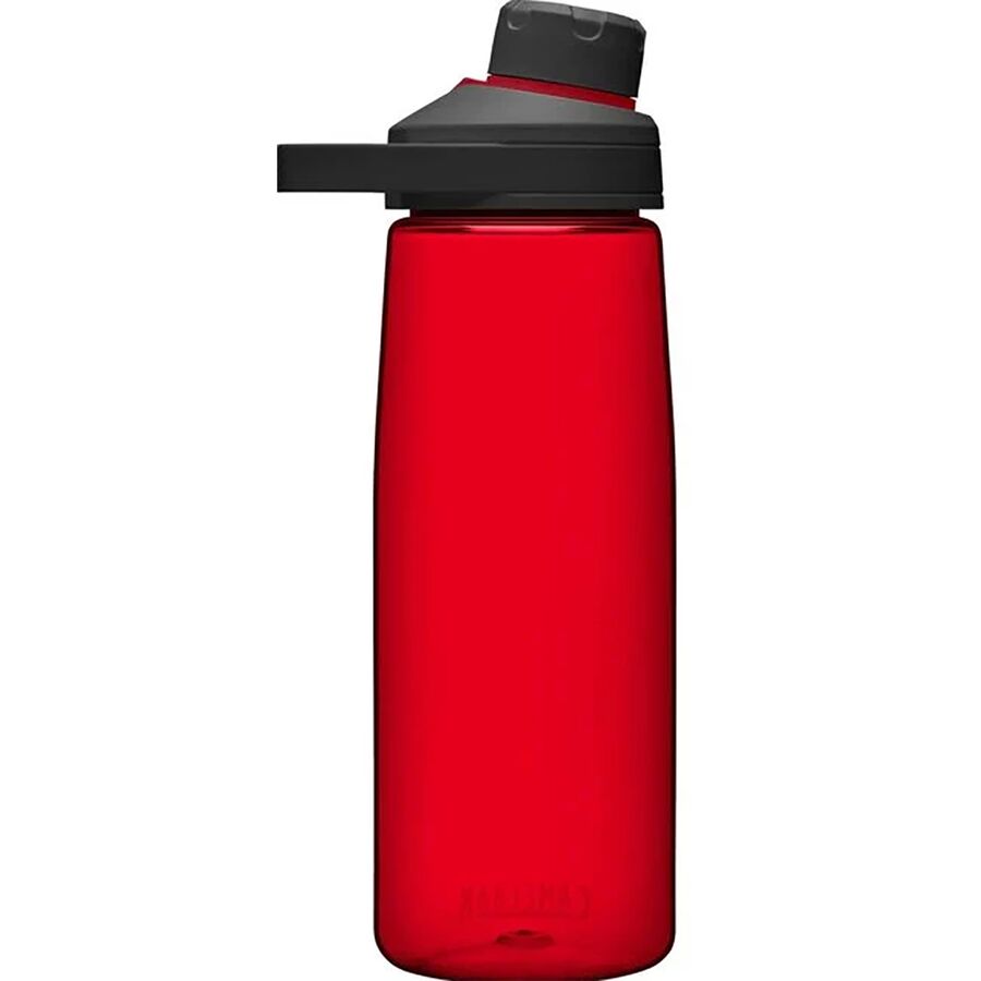 CamelBak Chute Mag 0.75L Bottle Cardinal
