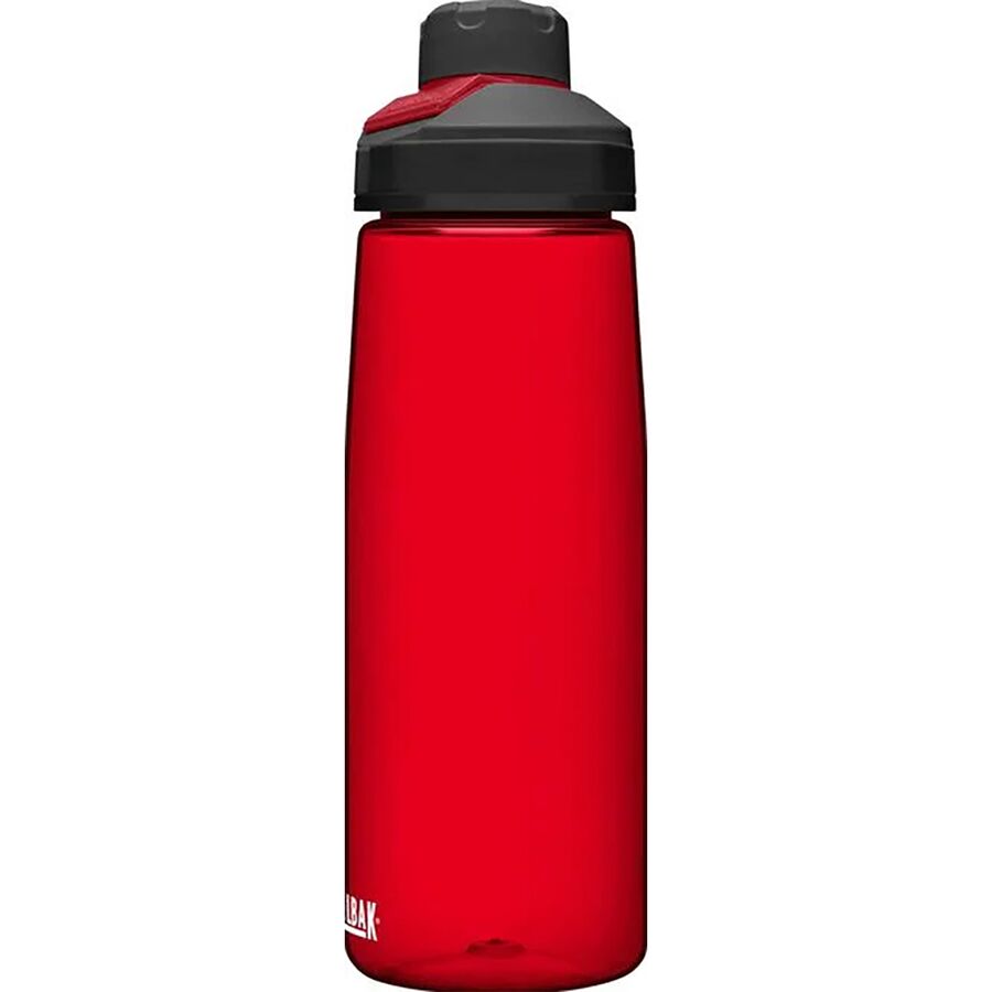 CamelBak Chute Mag 0.75L Bottle Cardinal
