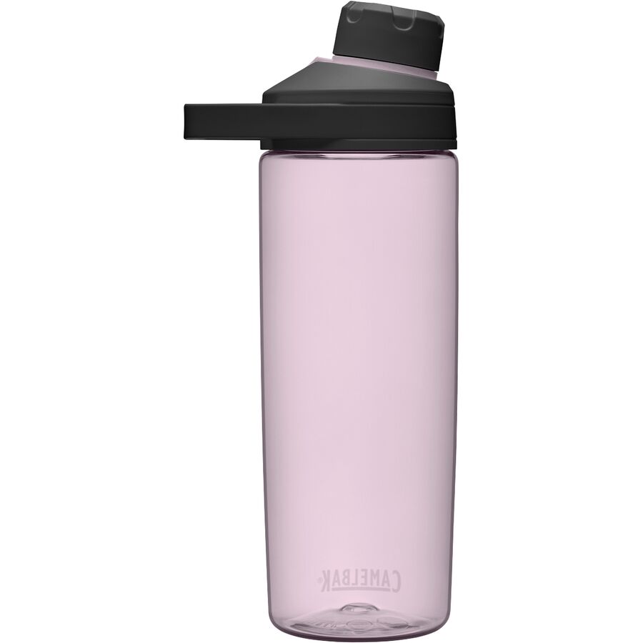CamelBak Chute Mag 20oz Bottle Purple Sky
