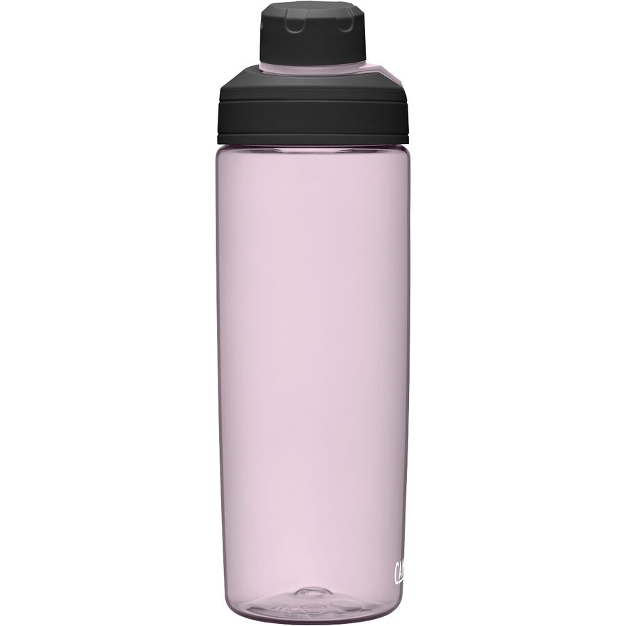 CamelBak Chute Mag 20oz Bottle Purple Sky