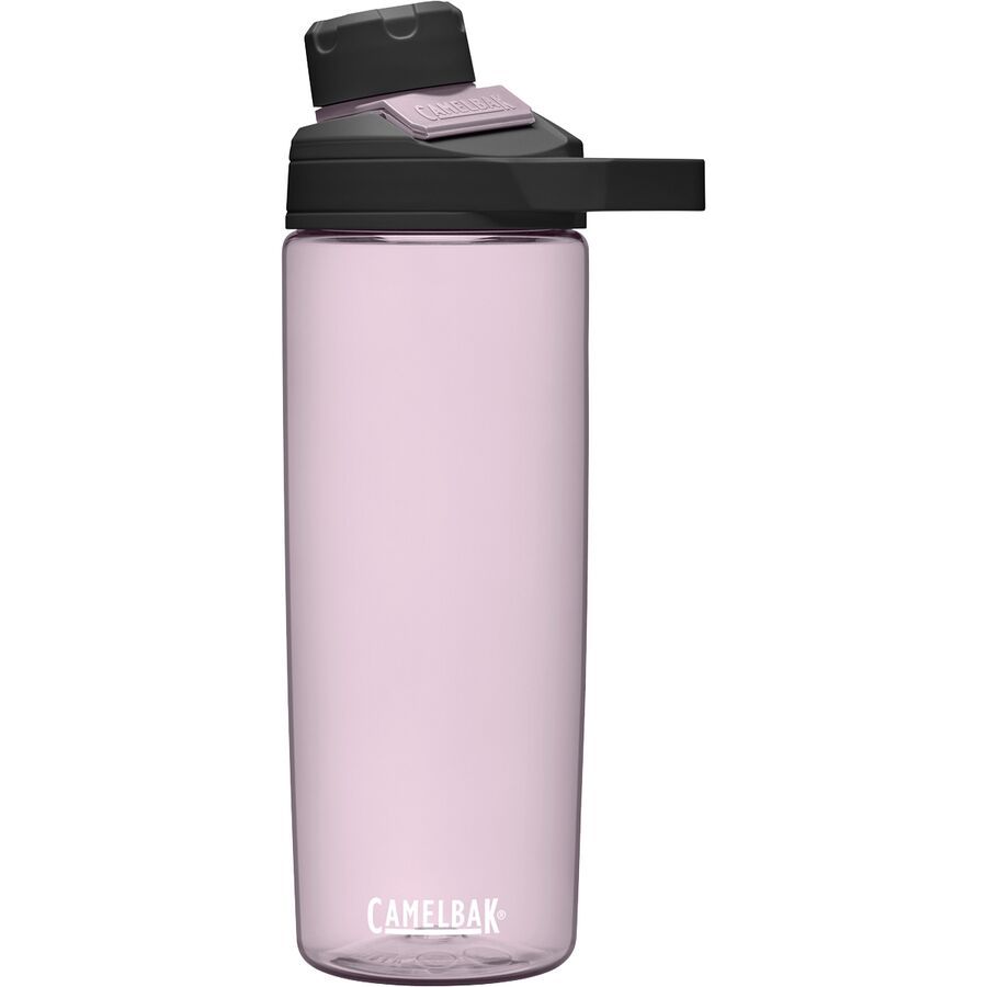 CamelBak Chute Mag 20oz Bottle Purple Sky