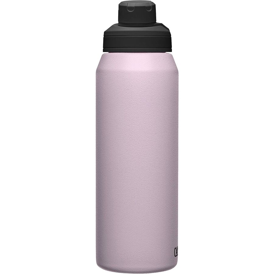 CamelBak Chute Mag Vacuum 32oz Stainless Bottle Purple Sky