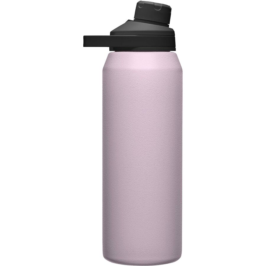 CamelBak Chute Mag Vacuum 32oz Stainless Bottle Purple Sky