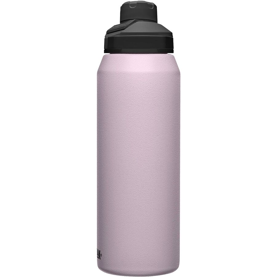 CamelBak Chute Mag Vacuum 32oz Stainless Bottle Purple Sky