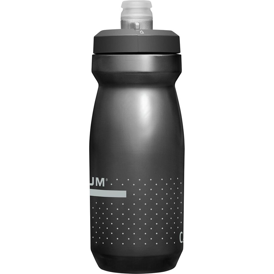 CamelBak Podium 21oz Water Bottle Black