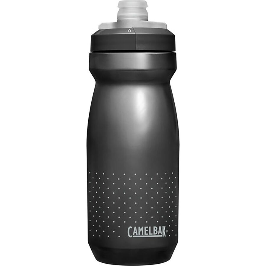 CamelBak Podium 21oz Water Bottle Black