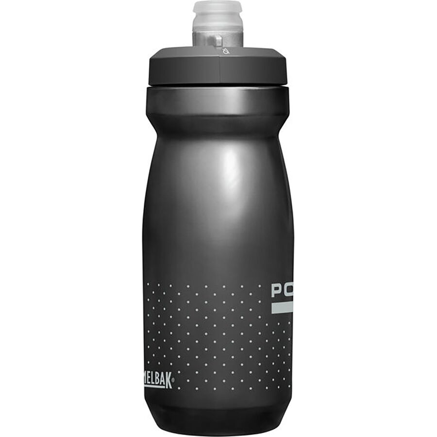CamelBak Podium 21oz Water Bottle Black