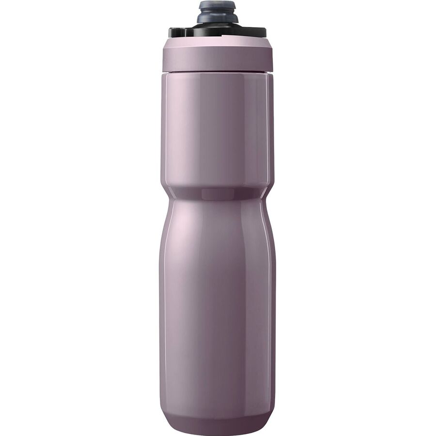 CamelBak Podium Stainless Steel 1.0 Water Bottle - 22oz Violet