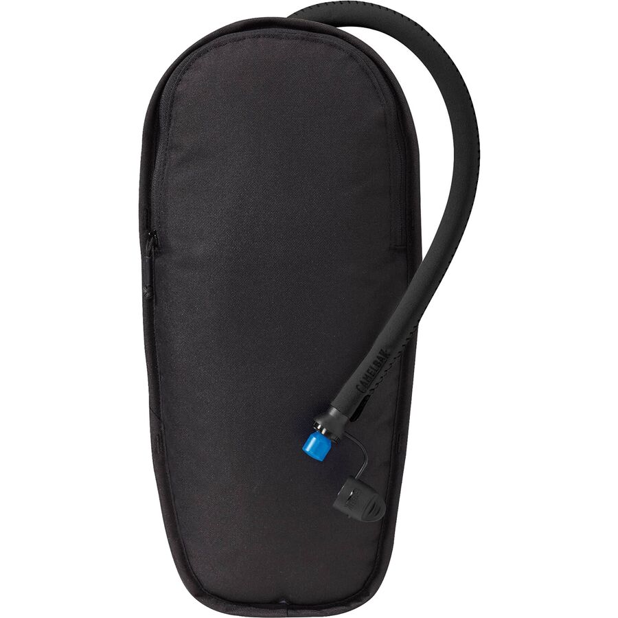 CamelBak Stoaway 3L Insulated Hydration Reservoir Black