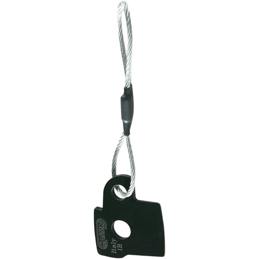CAMP USA Ultimate Reality Piton One Color