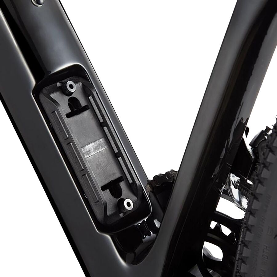 Cannondale Topstone Carbon 3 Bike 2023 Black