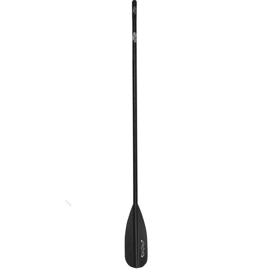 Cataract Oars Kickback Oar Shaft (Without Rope)