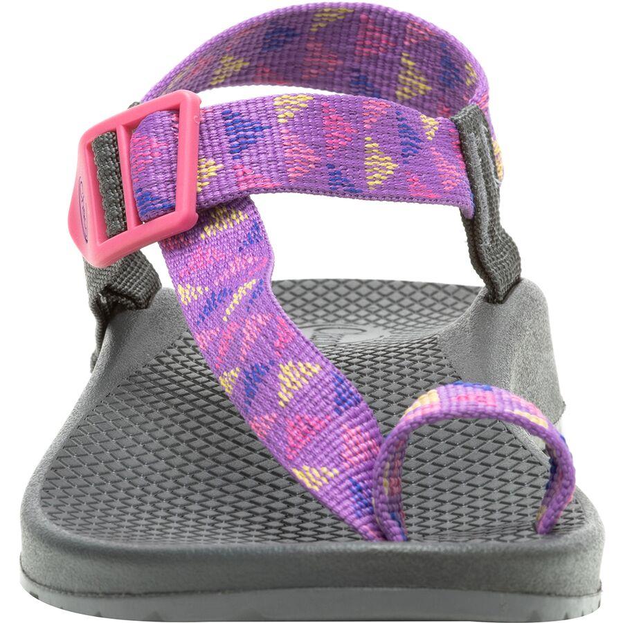 Chaco Bodhi Sandal - Women's Trey Dewberry