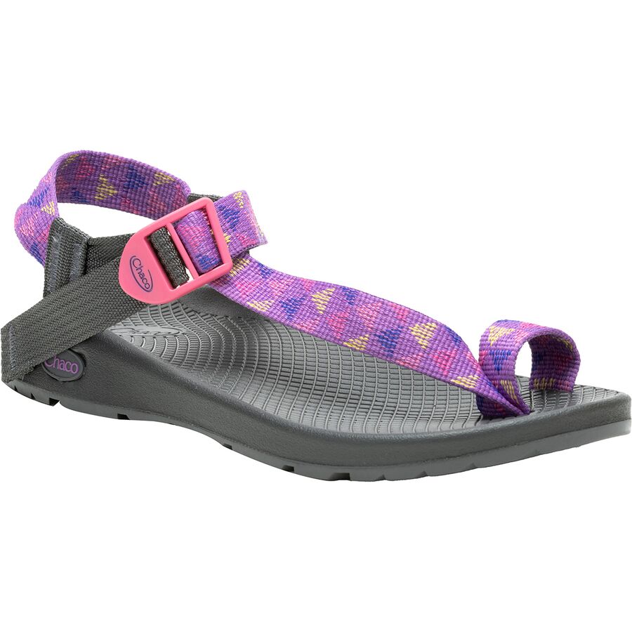 Chaco Bodhi Sandal - Women's Trey Dewberry