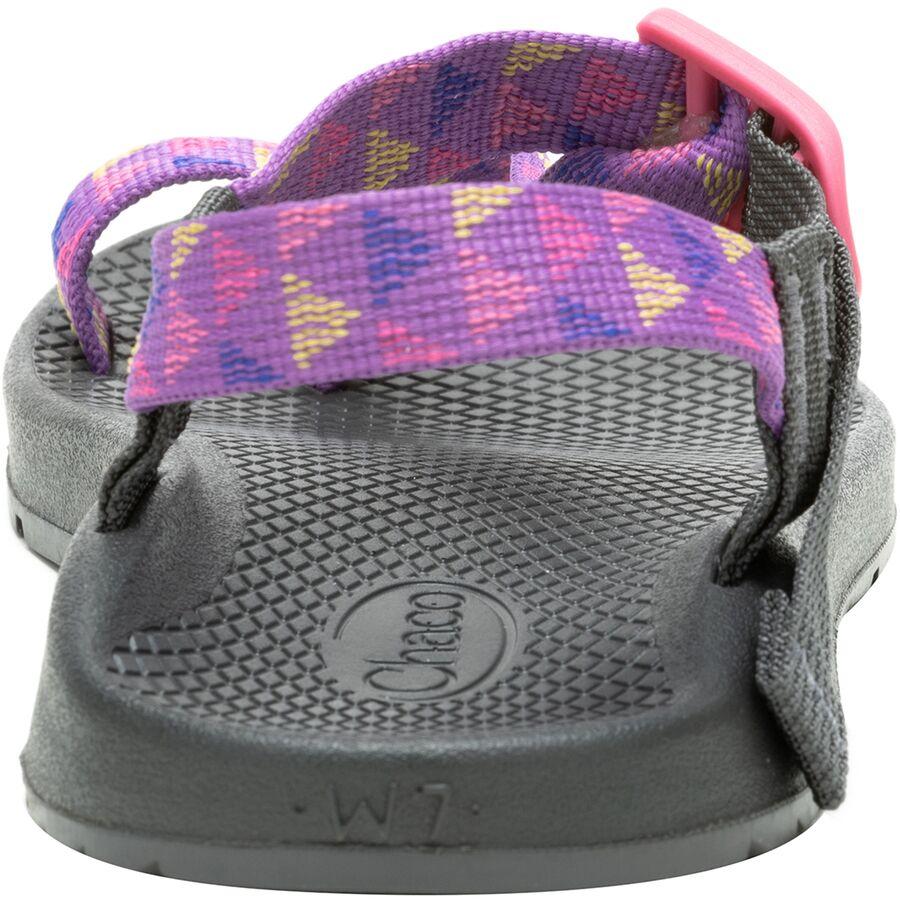 Chaco Bodhi Sandal - Women's Trey Dewberry