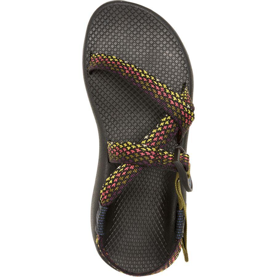 Chaco Rapid Pro Sandal - Women's Aquatic Flora