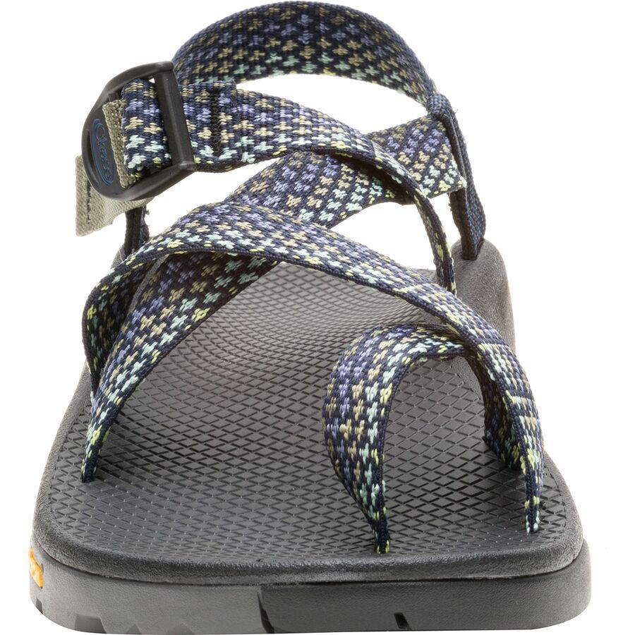 Chaco Rapid Pro Toe-Loop Sandal - Men's Aquatic Navy Night