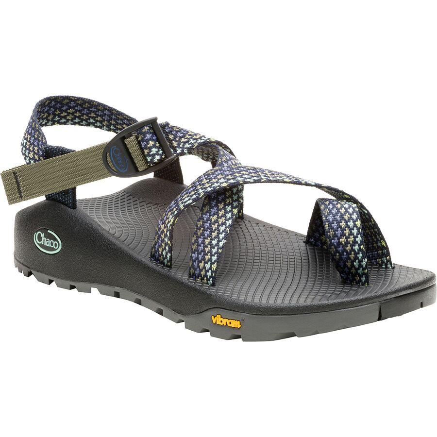 Chaco Rapid Pro Toe-Loop Sandal - Men's Aquatic Navy Night