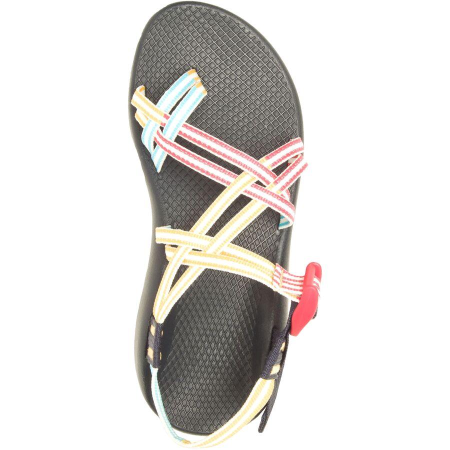 Chaco ZX/2 Classic Sandal - Women's Vary Primary