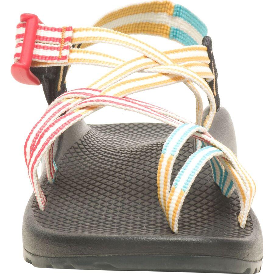 Chaco ZX/2 Classic Sandal - Women's Vary Primary