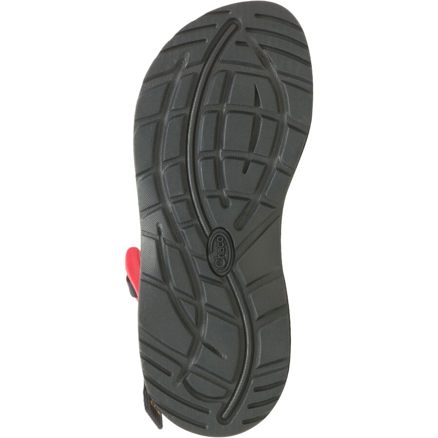 Chaco ZX/2 Classic Sandal - Women's Vary Primary