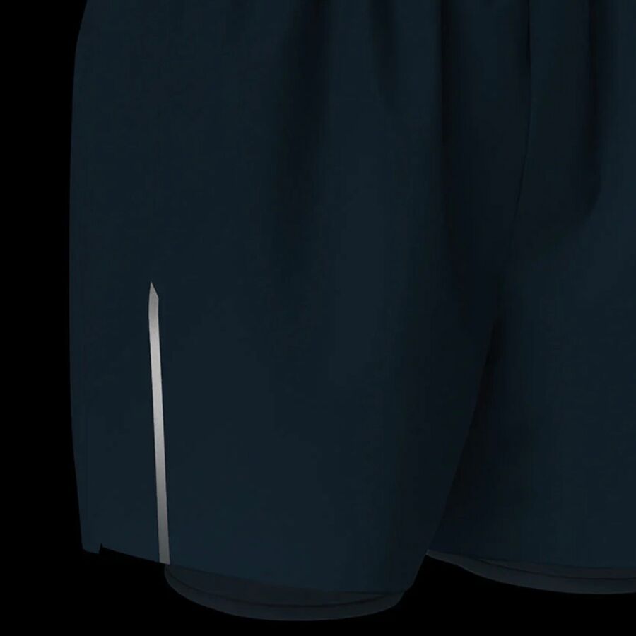 Ciele Athletics DLYShort 5in Long Brief - Men's Ironcast
