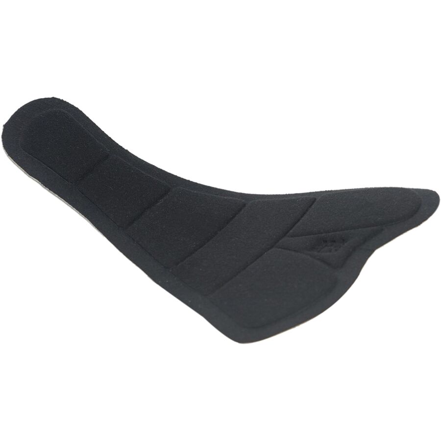 Club Ride Apparel June Short - Women's Black