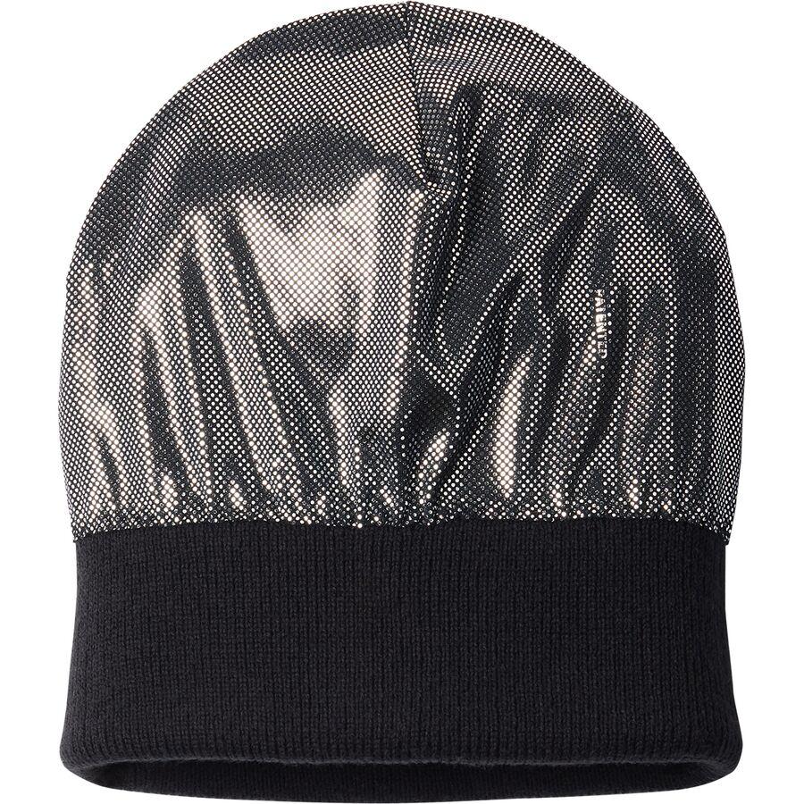 Columbia Arctic Blast Youth Heavyweight Beanie - Kids' Black
