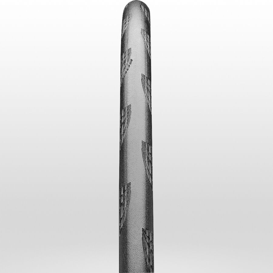 Continental Grand Prix 5000 Clincher Tire