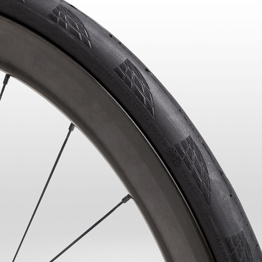 Continental Grand Prix 5000 Clincher Tire