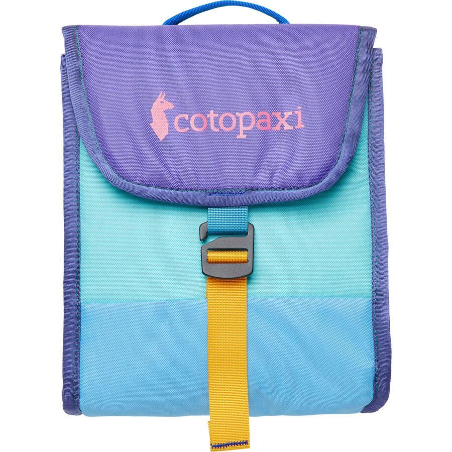 Cotopaxi Botana Del Dia 6L Lunch Bag Del Dia