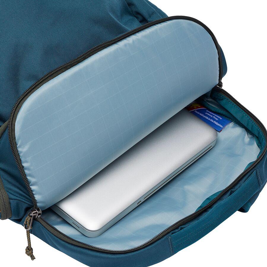 Cotopaxi Chiquillo 30L Backpack - Cada Dia Abyss