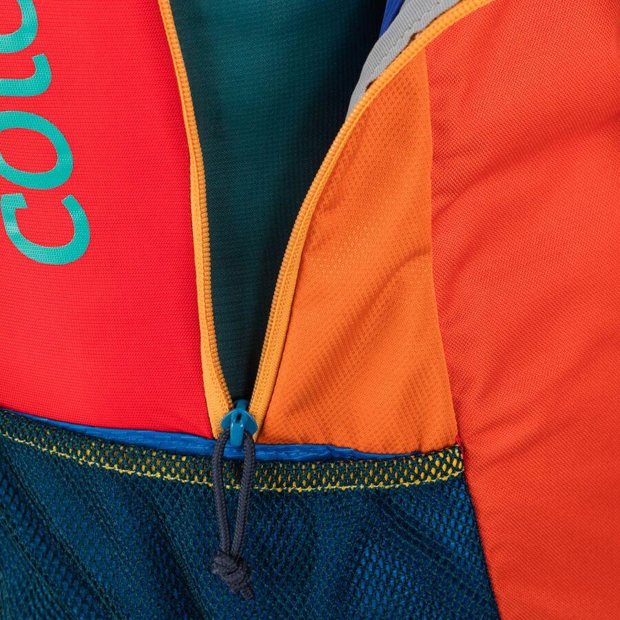 Cotopaxi Luzon Del Dia 24L Backpack Del Dia