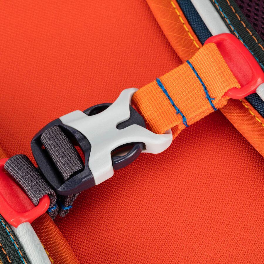 Cotopaxi Luzon Del Dia 24L Backpack Del Dia