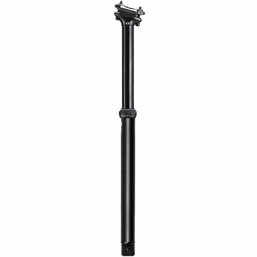 Crank Brothers Highline 3 Dropper Seatpost