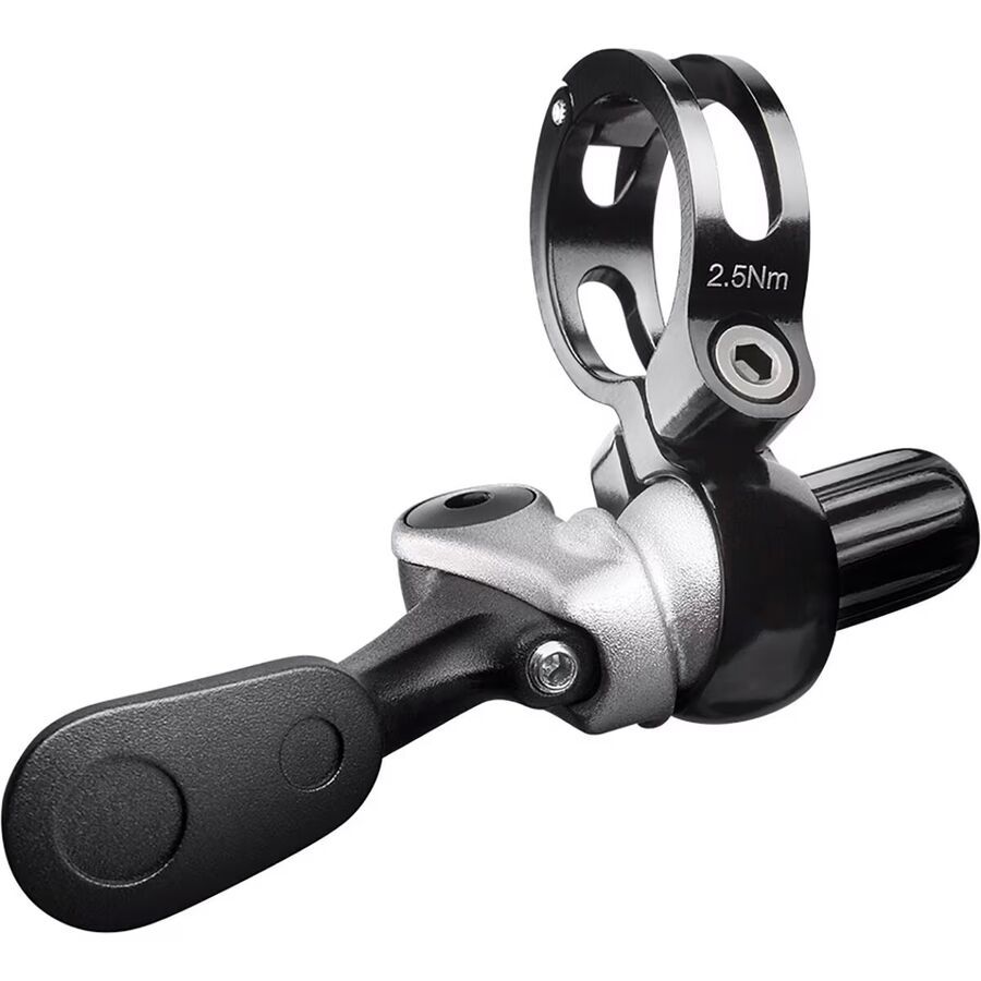 Crank Brothers Highline Dropper Seatpost Remote - No Packaging