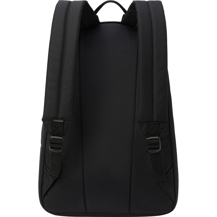 DAKINE 365 Pack 21L + Independent Backpack Black