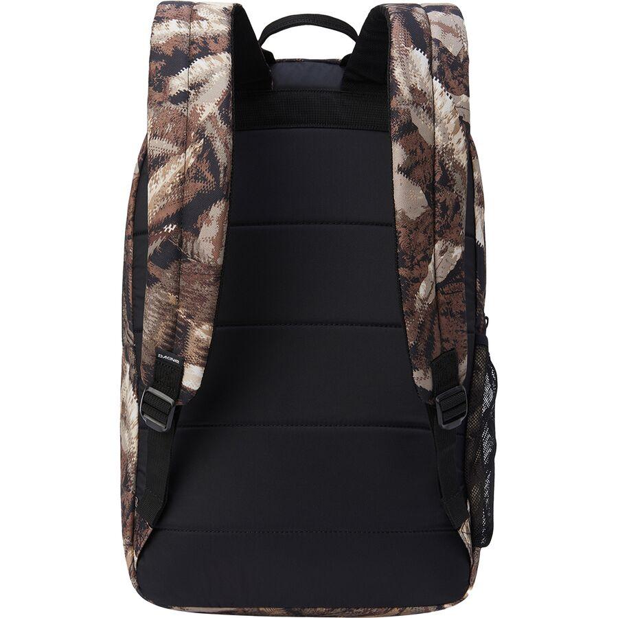 DAKINE 365 Pack 28L Backpack Bracken Fern