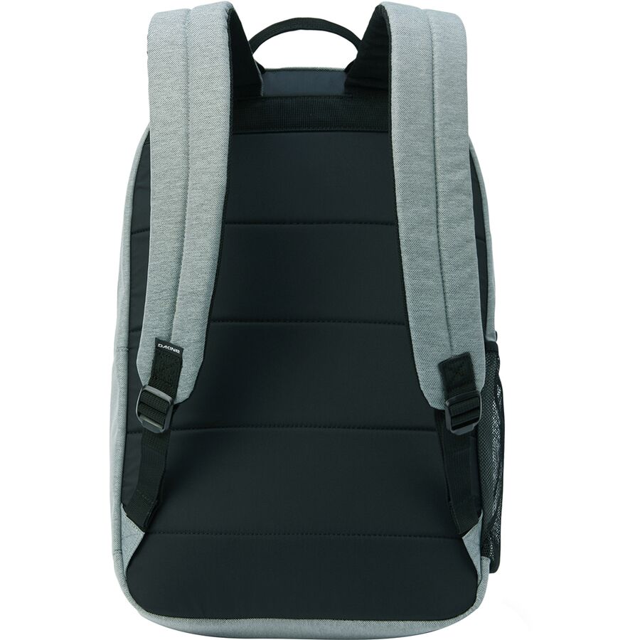 DAKINE 365 Pack 28L Backpack Geyser Grey