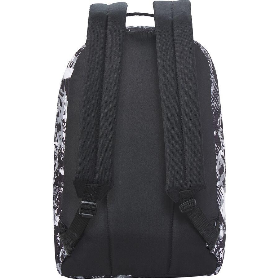 DAKINE 365 Reversible 21L Pack Street Art