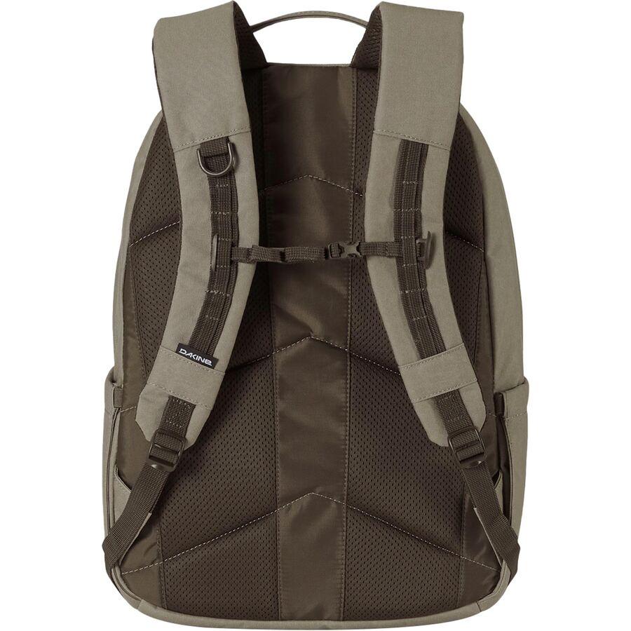 DAKINE Alexa 24L Backpack - Women's Elmwood