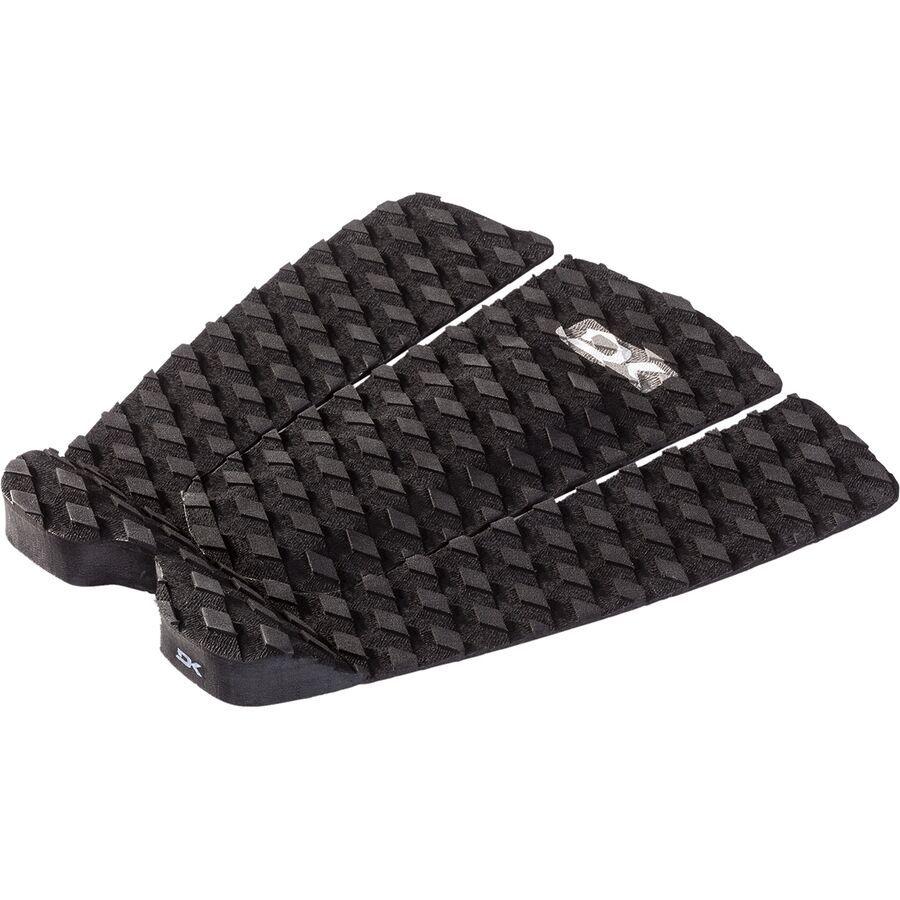 DAKINE Andy Irons Pro Model Traction Pad Black