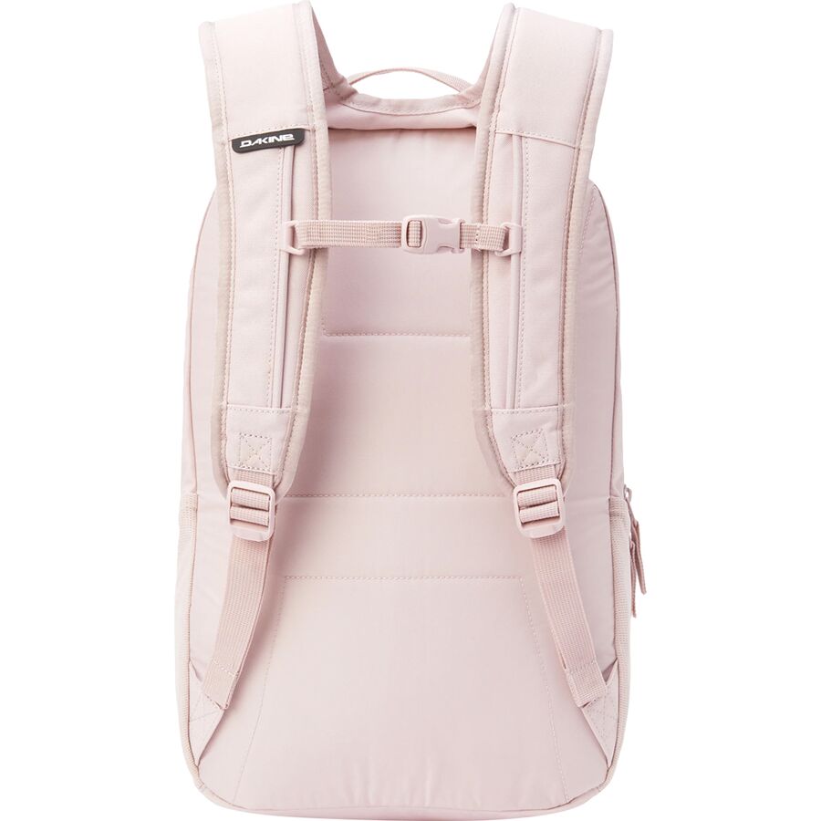 DAKINE Campus M 25L Backpack Burnished Lilac