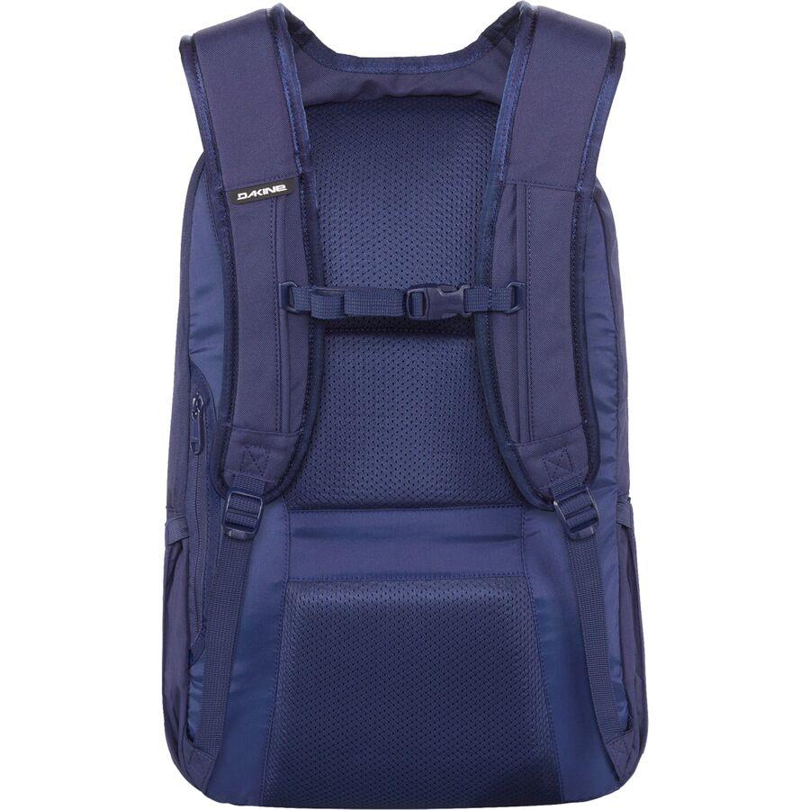 DAKINE Campus Premium 28L Backpack Naval Academy
