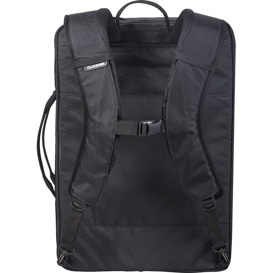 DAKINE Concourse 20L Messenger Pack Vx21