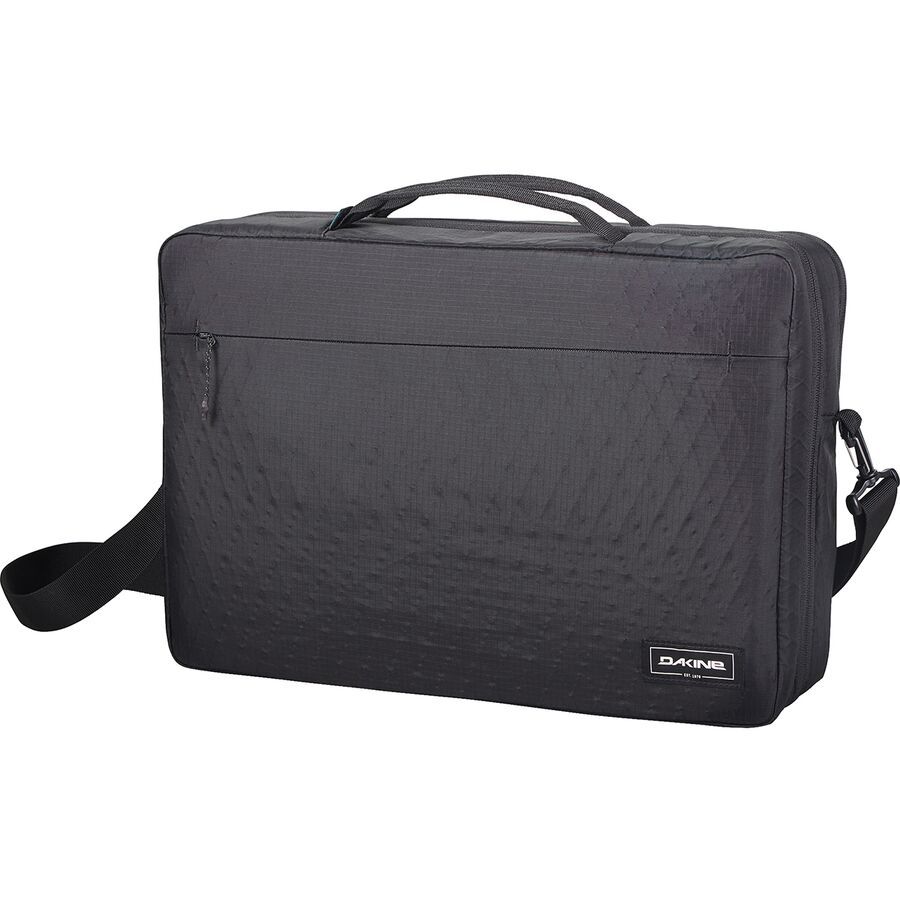 DAKINE Concourse 20L Messenger Pack Vx21